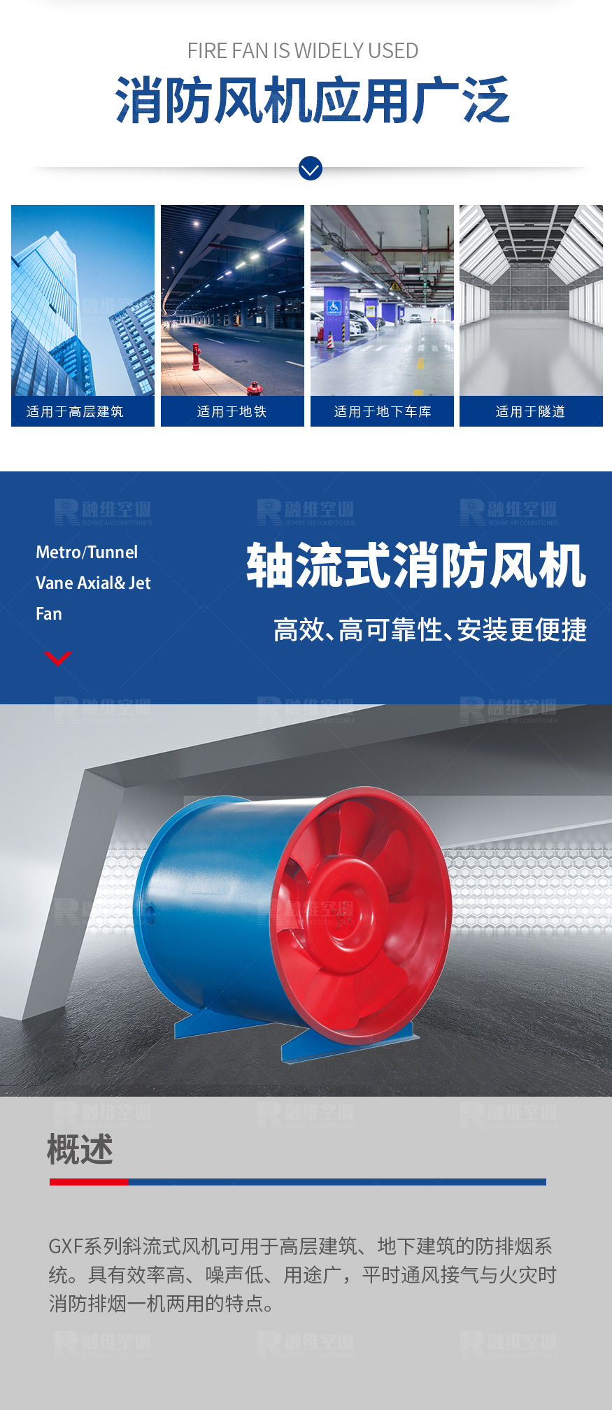 GXF系列斜流式風機_02.jpg