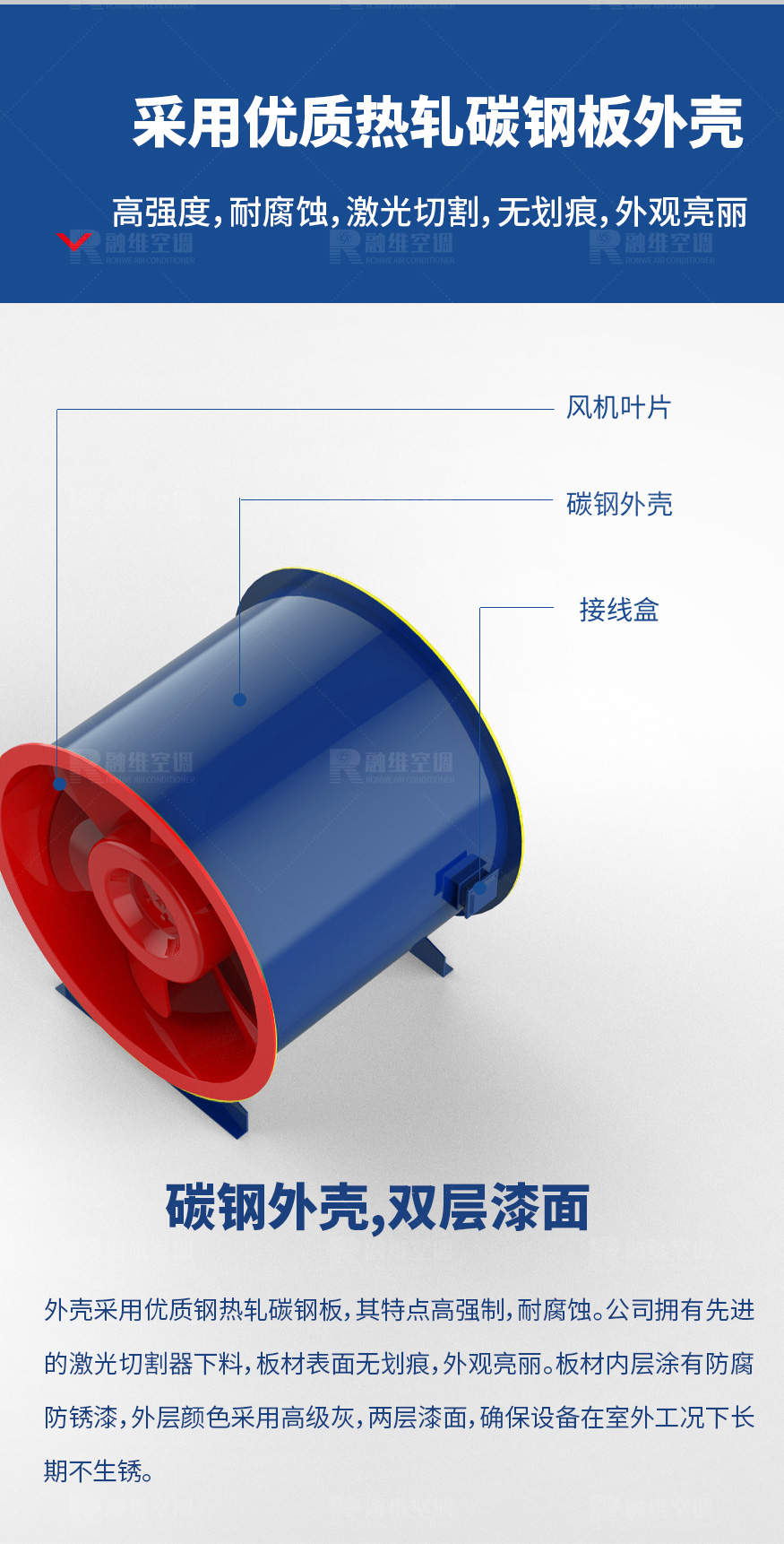 GXF系列斜流式風機_04.jpg